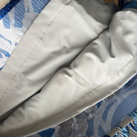 Donna Karan gown-dress for prom, wedding guest etc - Picture 8 of 11